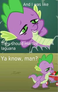 My Little Pony: Friendship is Magic