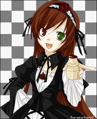 Desu
