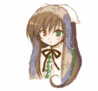 Desu
