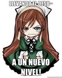 Desu