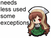 Desu