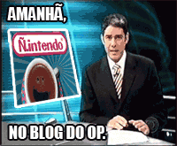 Amanhã, no blog do OP.