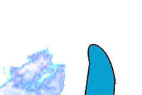 Combo