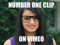 Rebecca Black - Friday