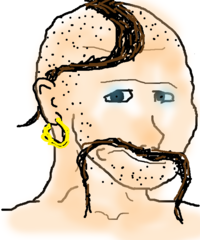 I Know That Feel Bro