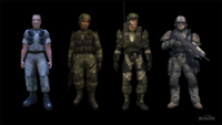 small_0012_haloreach.png