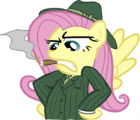 My Little Pony: Friendship is Magic