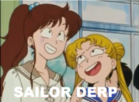DERP