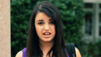 Rebecca Black - Friday