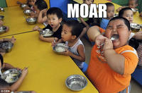 MOAR