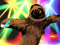 X Raves