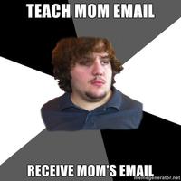 Family Technical Support