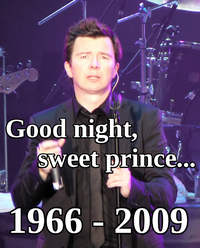 Rip-astley
