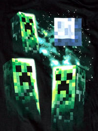 Three Wolf Moon