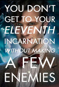 The Social Network Poster Parodies
