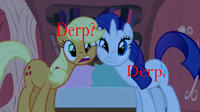 DERP