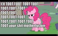 My Little Pony: Friendship is Magic