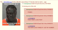 130143358680