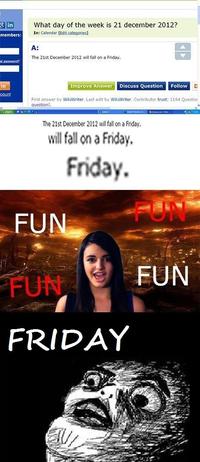 Oh Crap / OMG Rage Face