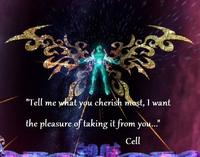 Troll Quotes