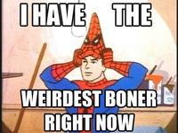 '60s Spider-Man