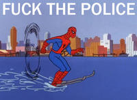 '60s Spider-Man