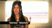 Nic Cage as Everyone