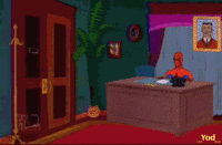 Spidesk.gif