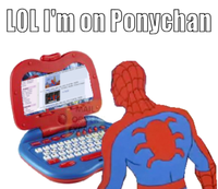 '60s Spider-Man