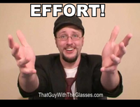 Doug Walker