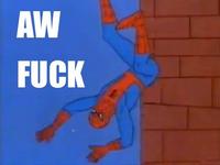 '60s Spider-Man