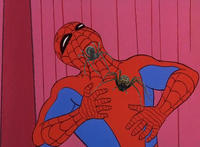'60s Spider-Man