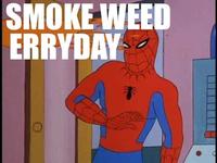 '60s Spider-Man