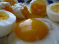 Perfect_eggs_1