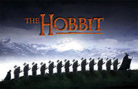 Figwit
