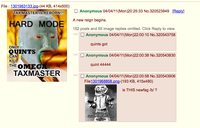 Taxmaster