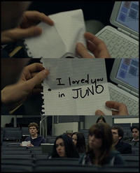 Zuckerberg Note Pass