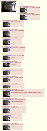 Tacgnol