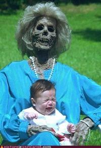 Picture Unrelated