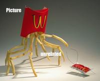 Picture Unrelated