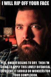 Best Of Dating Site Murderer | Meme, Memes and Humor The 20 Best Making A Murderer Memes | Look