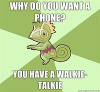 Pokeparents / Pokedads