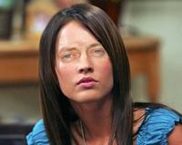 Steve Buscemeyes