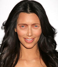 Steve Buscemeyes