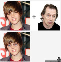Steve Buscemeyes