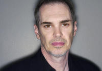 Steve Buscemeyes