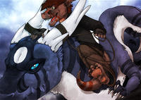 Furries