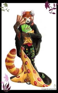 Furries