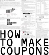 Infographic Dumps / Life Hack Threads