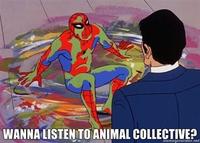 '60s Spider-Man